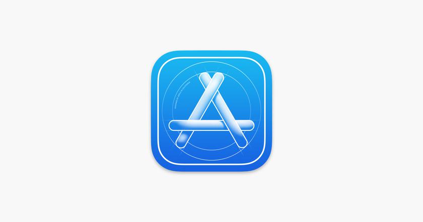 Apple заработала более 10 миллиардов долларов в комиссиях App Store в США - разработчики подали в суд на