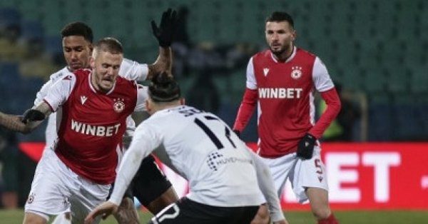 Телевизионные матчи сегодня, 22 мая