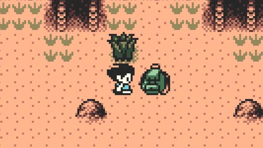 Nintendo Switch Online Catalog был пополнен четырьмя новыми проектами: Survival Kids, Gradius: межзвездное нападение, звездный укладчик Кирби и меч надежды