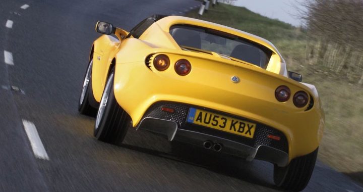 Лотос остался без поддержки и собирается исчезнуть