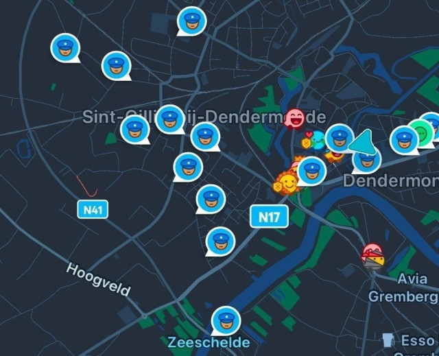 Повествовать