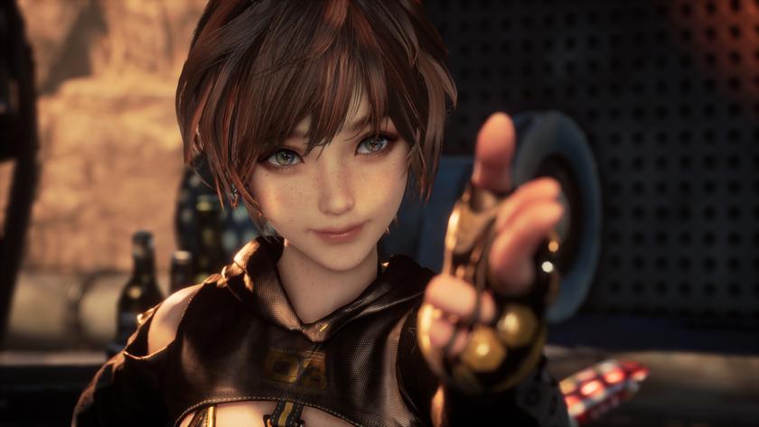 Версия Stellar Blade PC имеет свои нюансы: игра будет стоить без PSN, но со странными региональными ограничениями и Denuvo