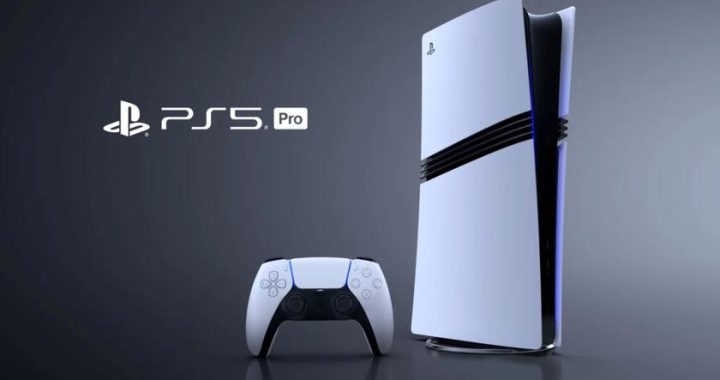 Слухи: Sony готовит большое обновление PSSR для PSSR для PlayStation 5 Pro, которое добавит поддержку 4K на 120 кадров в секунду