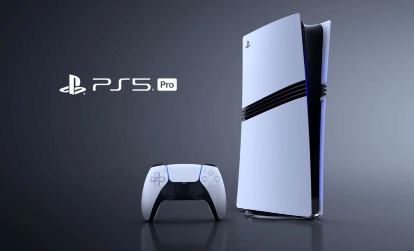 Слухи: Sony готовит большое обновление PSSR для PSSR для PlayStation 5 Pro, которое добавит поддержку 4K на 120 кадров в секунду