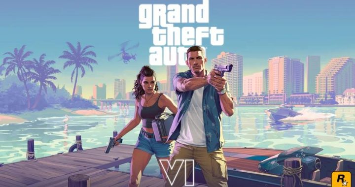 Нет обмана: Rockstar подтвердил, что громкий трейлер GTA VI демонстрирует настоящие игровые рамки, записанные на PS5