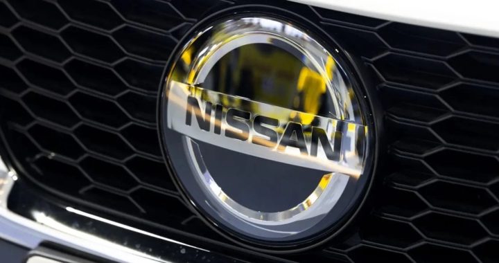 Nissan сократит еще 10 000 сотрудников по всему миру