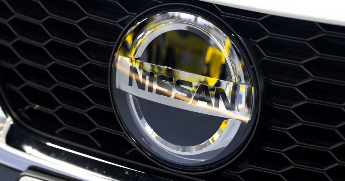 Nissan сократит еще 10 000 сотрудников по всему миру