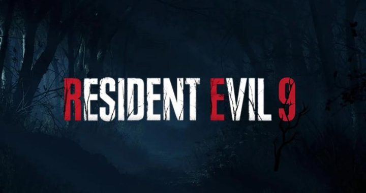Объявление Resident Evil 9 будет звучать «скоро»: Insider уверен, что Capcom представит игру на одном из ближайших шоу