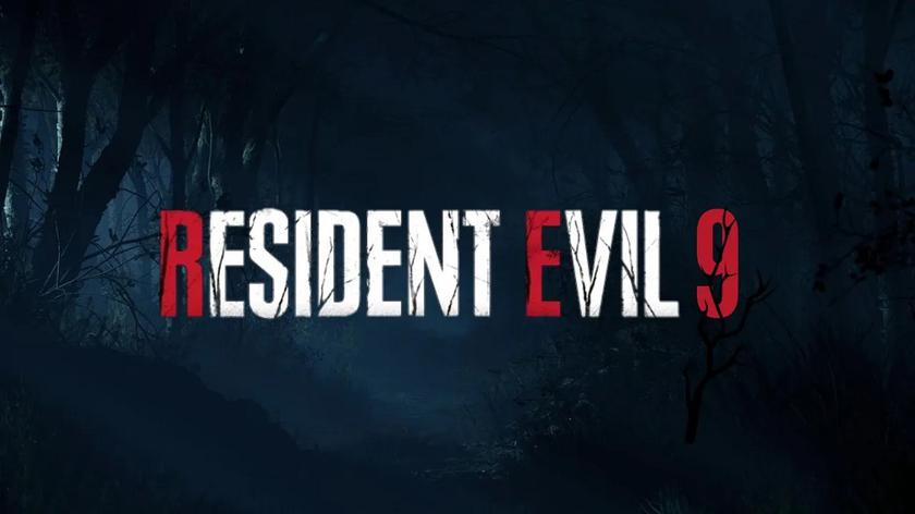 Объявление Resident Evil 9 будет звучать «скоро»: Insider уверен, что Capcom представит игру на одном из ближайших шоу