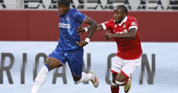 Звезда Челси атаковала критиков