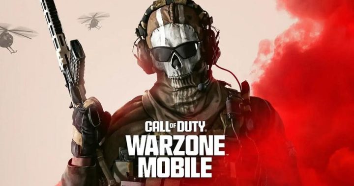 Что -то пошло не так: Activision Coagulates Call of Duty: Warzone Mobile и удаляет игру из Google Play и App Store