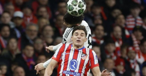 Ливерпуль рассматривает три варианта для нового нападающего