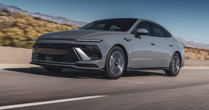 10 гибридов они теряют большую часть своей цены