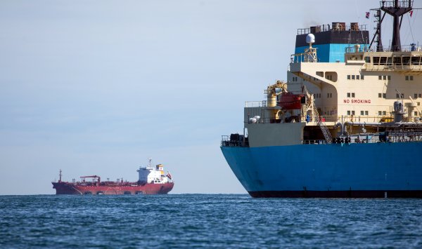 Фактическое увеличение урожайности OPEC+ может быть меньше, чем объявленное