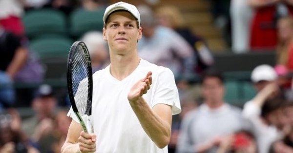 Грешник будет кричать за интернет в финале, но я также буду наслаждаться донорумой