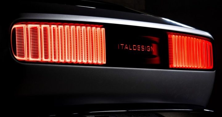 Создатель VW Golf и BMW M1 стал жертвой проблем Audi
