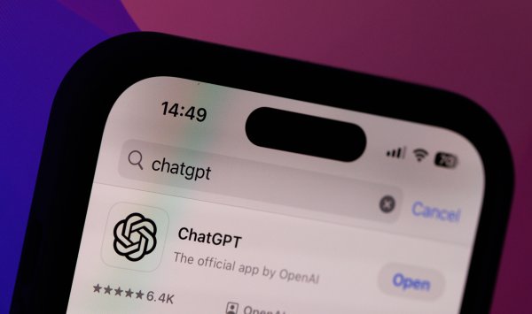 Блуждающий глаз Apple - хорошая новость для всех, кроме Google