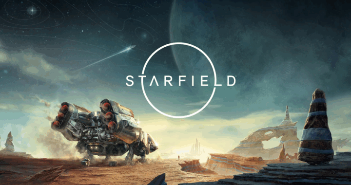 Объявление Starfield для PlayStation 5 может произойти в этом году и выпустить — вскоре после этого — слухи