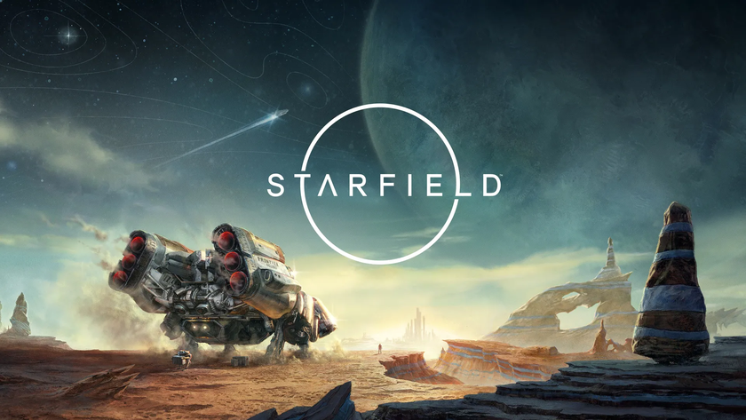 Объявление Starfield для PlayStation 5 может произойти в этом году и выпустить - вскоре после этого - слухи