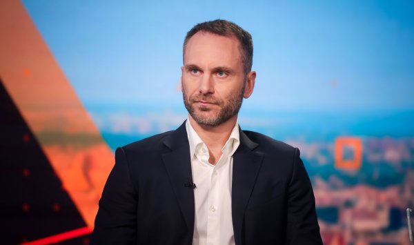 Tether фокусируется в других местах, в то время как Соединенные Штаты пытаются регулировать господку