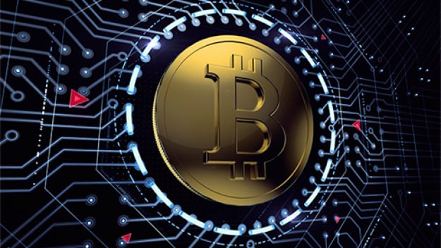 Биткойн Мейнерс устанавливает убытки сотен миллионов долларов-Министерство финансов