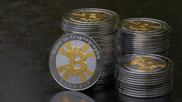 Биткойн восстановлен до 100 000 долларов США — Министерство финансов