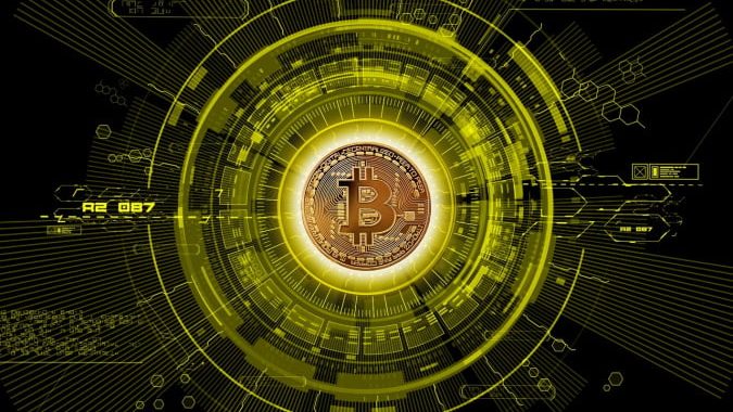 Британия не будет создавать биткойн-задержки, Chanchpen Cheoo предсказывает BTC рост до 1 миллиона долларов: это новое-это министерство финансов