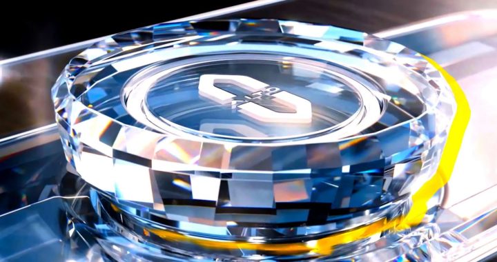 Премиальный бренд, о котором едва ли слышат, смазывают BMW и Mercedes