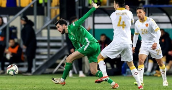 Лидс и Илья Грейв с контролем против Милана