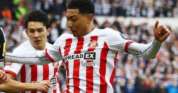 Конец! Белингхэм отказался от перевода, не пойдет в Германию