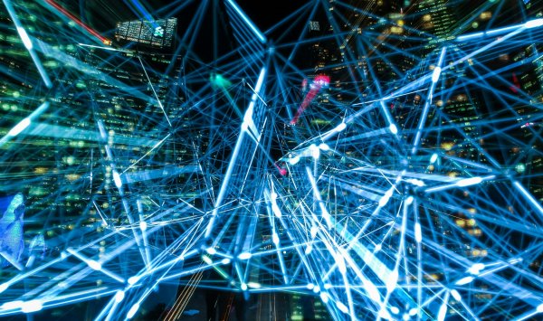 Стоимость ИИ - единственная уверенная вещь в Силиконовой долине