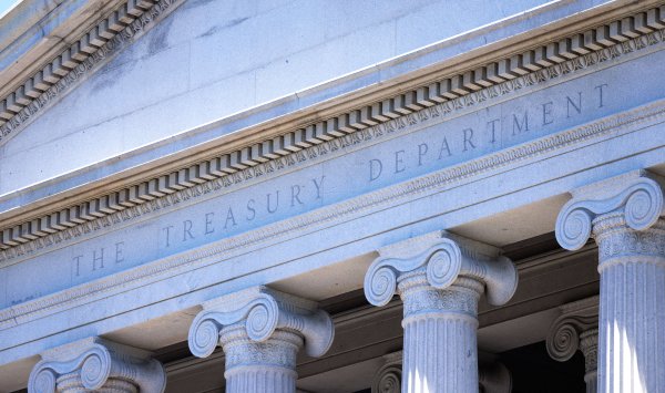 Рынки ожидают действий от ФРС, но его колебания питают неопределенность