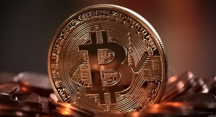 Что нового в криптовалюте, так это министерство финансов