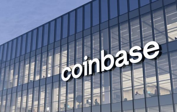 Coinbase готовится войти в индекс S & P 500 в качестве первого крипто -компаньона — Министерство финансов