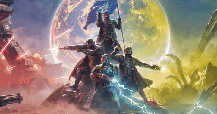 Разработчики Palworld и Helldivers II обсудили «нереалистичные термины» ожидания для нового контента для игр