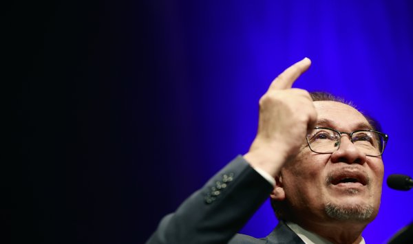 Обязанности являются основной темой встречи ASSEAN, и члены усиливают свои отношения с Китаем