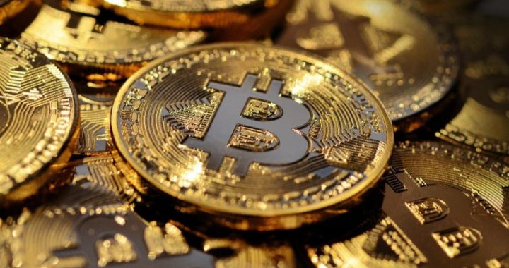 Дубай разрешит оплачивать государственные услуги Crypt, Таиланд запустит инвестиционный токен: этот новый — Министерство финансов