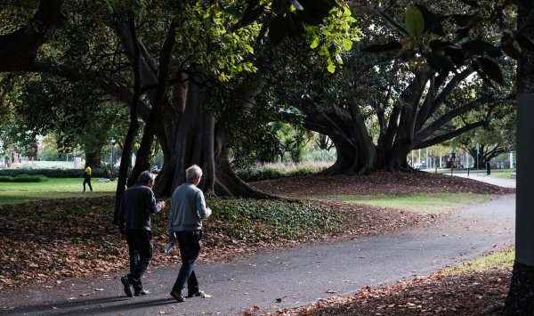Вы боитесь долгосрочных облигаций? Лучше привыкнуть к ним