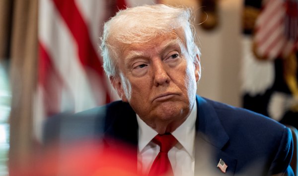 Блокировка обязанностей — хорошая новость для рынков, но плохо для дефицита