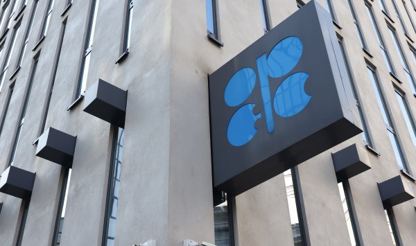 ОПЕК+ обсуждает еще одно увеличение роста урожая в июле