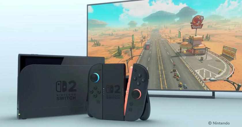 Генки ответил на претензию Nintendo: компания готовится к новой выставке и продолжит свою работу