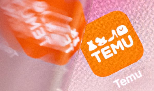 Темму отказался от китайской модели импорта, чтобы избежать обязанностей Трампа