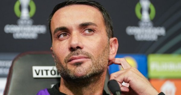 Fiorentina будет продолжать втупить с Паладино
