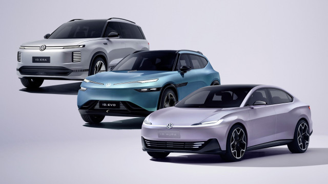 Vw id
