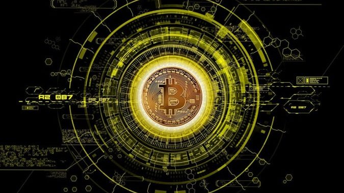 Эксперты назвали факторы роста Ethereum, Bitwise рекомендуется не инвестировать все только в биткойн: это новое — Министерство финансов