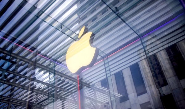 Обязанности будут стоить десятки миллиардов компаний - от Apple до GM