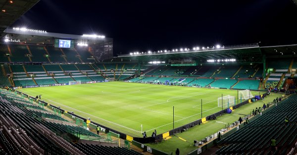 Конец одной эпохи: через 7 лет и 14 побед