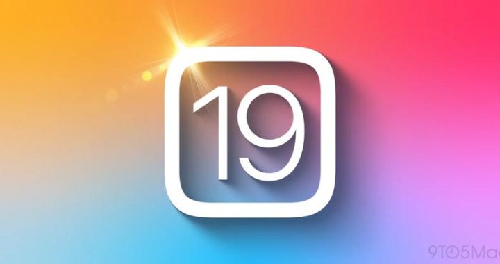 Bloomberg: iOS 19 автоматически синхронизирует сети Wi-Fi из кафе, отелей и других общественных мест на устройствах Apple