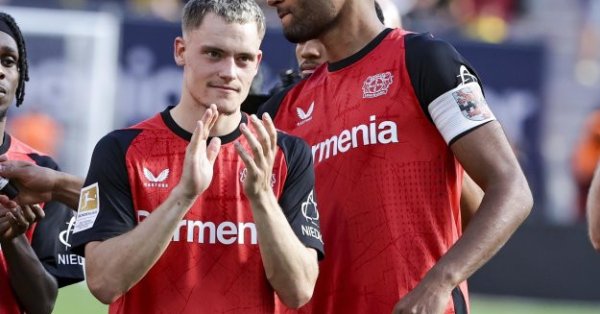 Бавария признала неудачу с вирусом