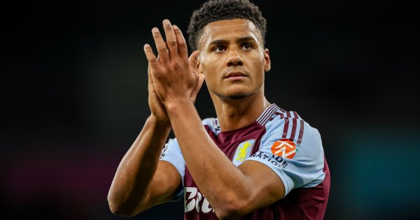 Клуб рекорд побед для Aston Villa